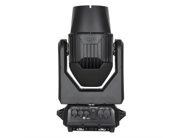 Hydro Beam X12 Feature-packed moving head