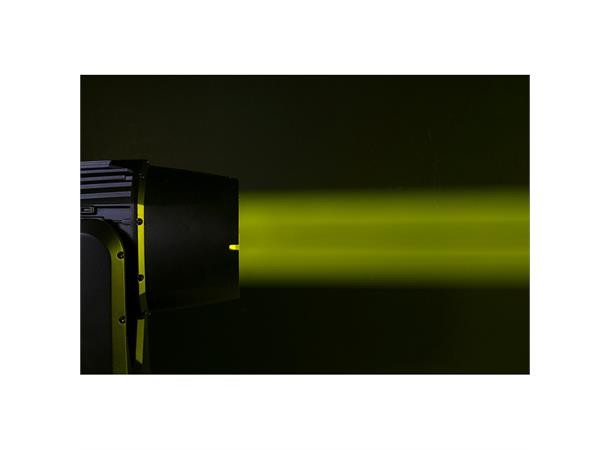 Hydro Beam X12 Feature-packed moving head 