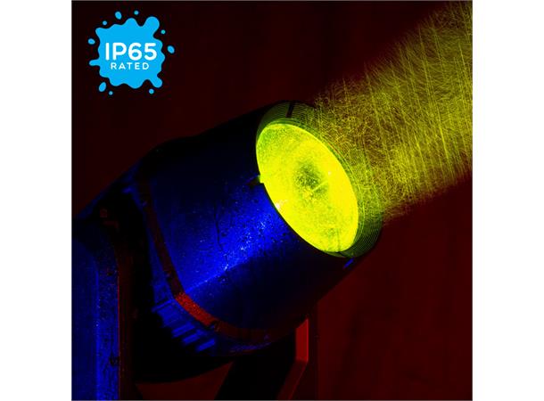 Hydro Beam X12 Feature-packed moving head 