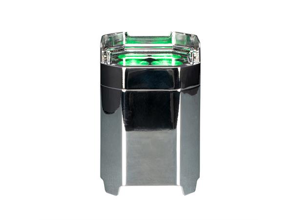 Mirage Q6 Pak No cables or wires needed! 