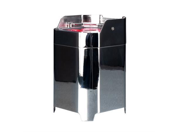 Mirage Q6 Pak No cables or wires needed!