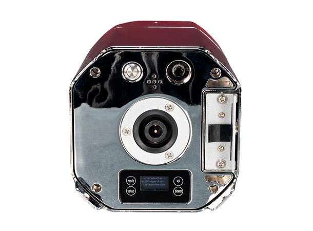 Mirage Q6 Pak No cables or wires needed!