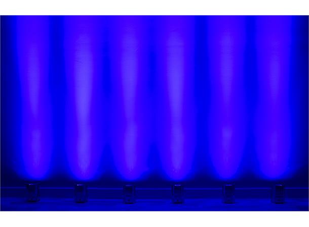 Mirage Q6 Pak No cables or wires needed! 