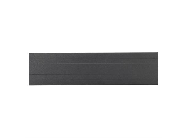 SYSBOXX-Standardprofil MKII 9BE breit SYSBOXX standard profile 14,4" | 80 mm