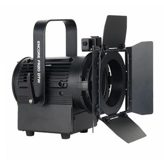Encore FR20z 17W LED engine