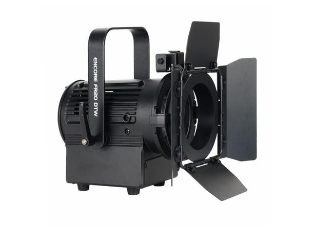 Encore FR20z 17W LED engine 