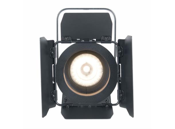 Encore FR20z 17W LED engine 