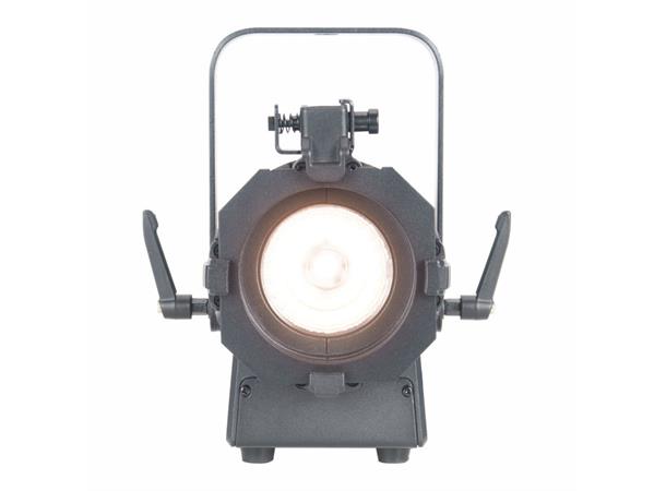 Encore FR20z 17W LED engine 