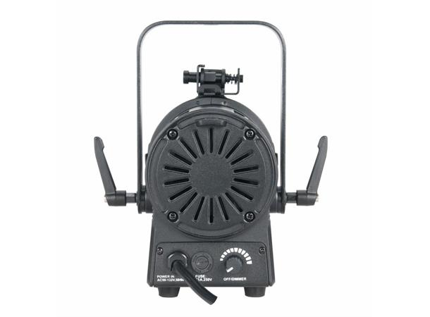 Encore FR20z 17W LED engine 