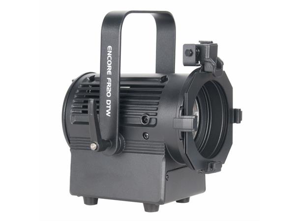 Encore FR20z 17W LED engine 