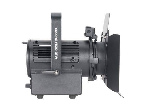 Encore FR20z 17W LED engine 