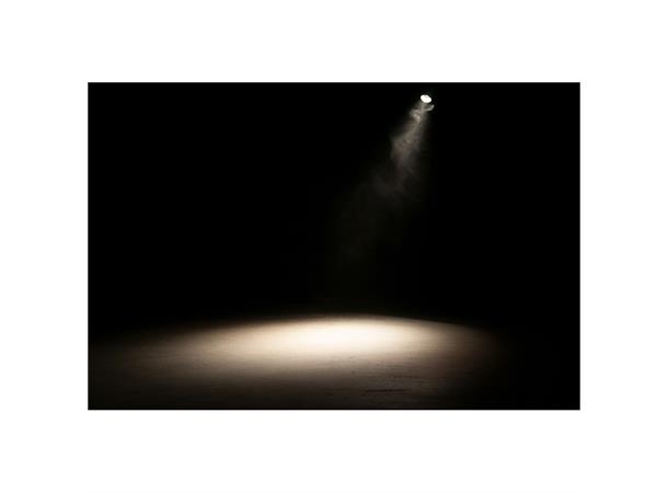 Encore FR20z 17W LED engine 