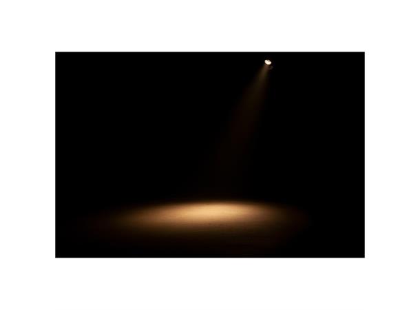 Encore FR20z 17W LED engine 