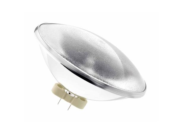 GE PAR 56 / MFL 240V 300W 2000T 10x20° GX16D 