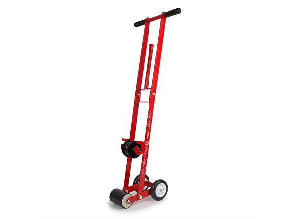 Hot Runner™ Floor Tape Applicator 
