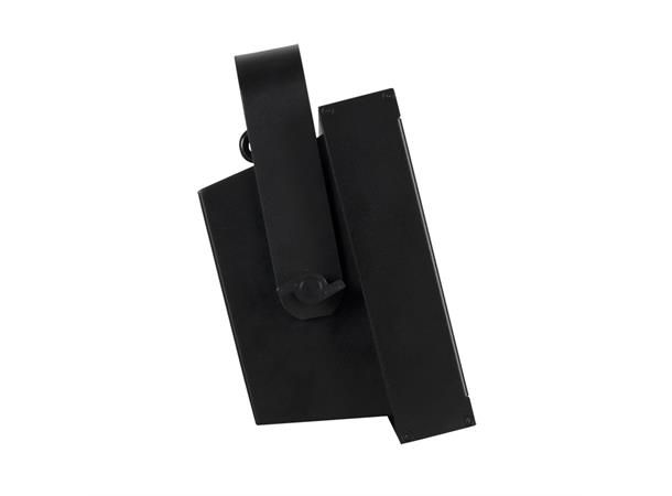 Jolt Panel FX Innovative multi-use strobe 