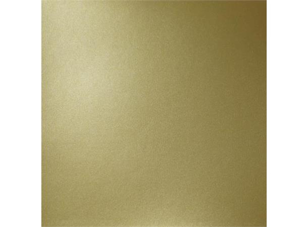 VARIO BRILLIANCE MET 25m Adds a gold “glitzy” feel to any event 