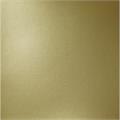 VARIO BRILLIANCE MET 25m Adds a gold “glitzy” feel to any event