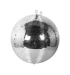 mirrorball 30 cm M-1212 Real glass mirrors