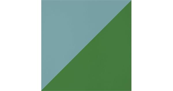 8875