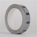 Identi-Tak™ Grey 50m Grey