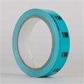 Identi-Tak™ Light Blue 1m Light Blue