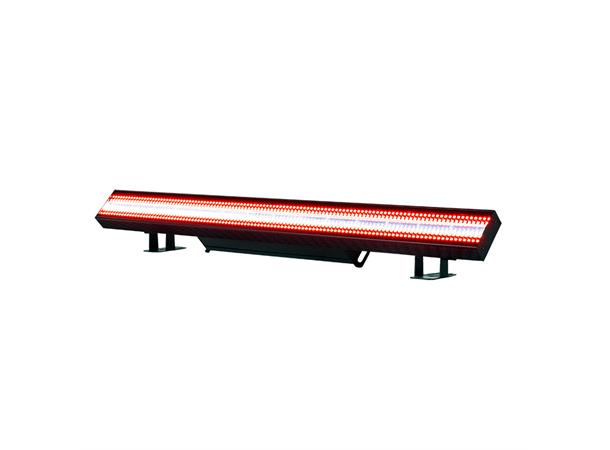 Jolt Bar FX Ideal for concert productions
