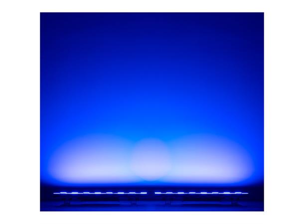 Jolt Bar FX Ideal for concert productions