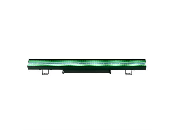 Jolt Bar FX Ideal for concert productions