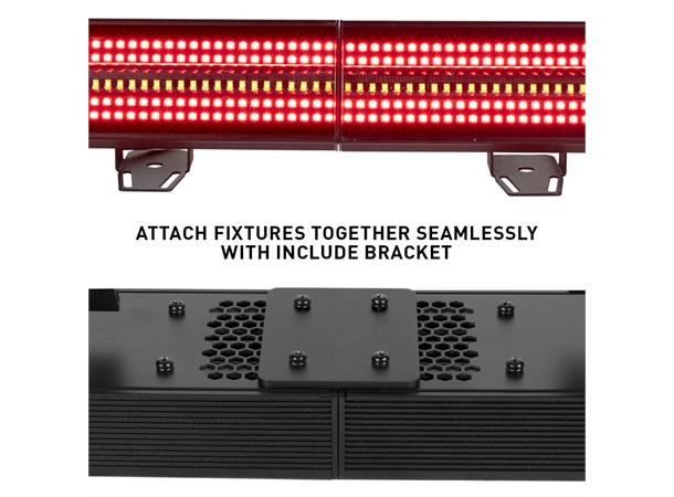 Jolt Bar FX Ideal for concert productions