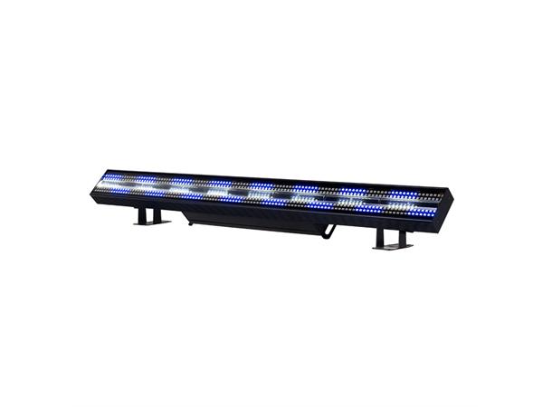 Jolt Bar FX Ideal for concert productions