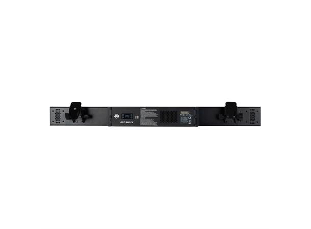 Jolt Bar FX Ideal for concert productions