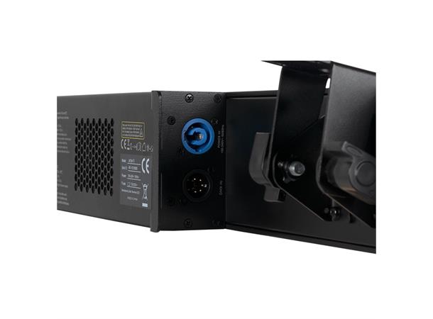 Jolt Bar FX Ideal for concert productions