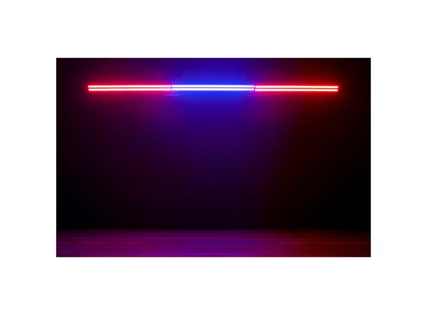 Jolt Bar FX Ideal for concert productions