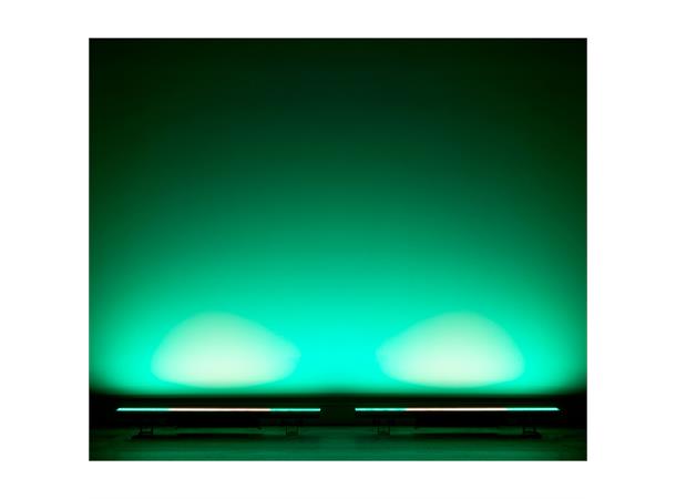 Jolt Bar FX Ideal for concert productions