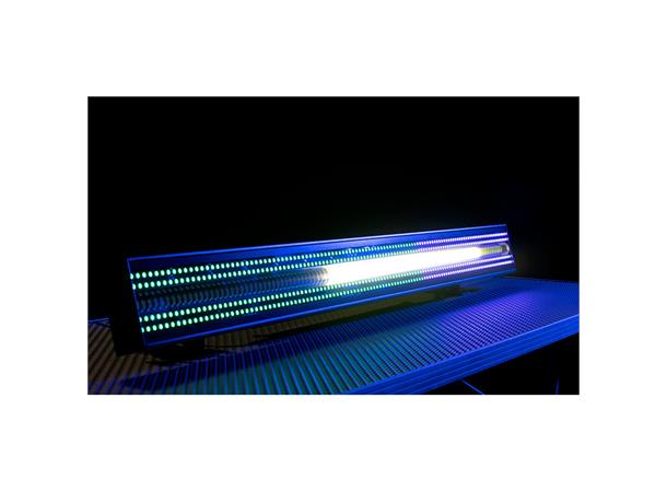 Jolt Bar FX Ideal for concert productions