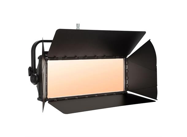 KL Panel XL Full-color-spectrum LED soft light 