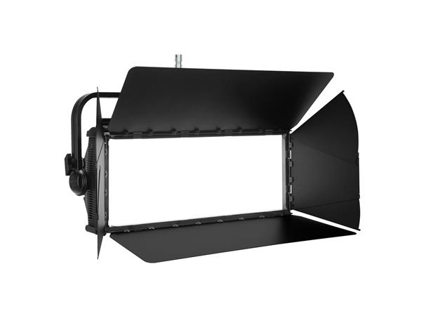 KL Panel XL Full-color-spectrum LED soft light 