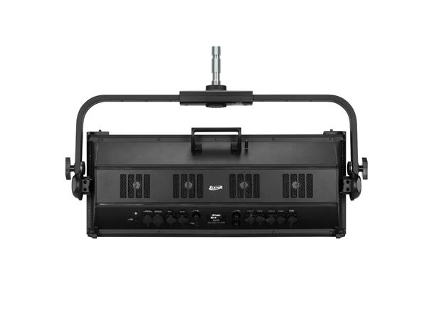KL Panel XL Full-color-spectrum LED soft light 