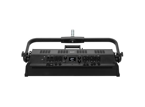 KL Panel XL Full-color-spectrum LED soft light 