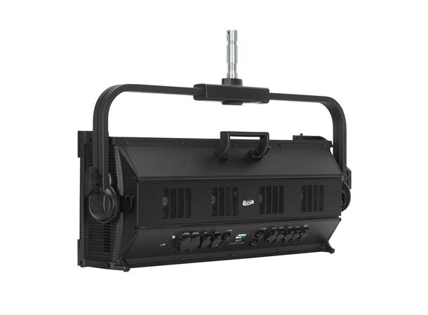 KL Panel XL Full-color-spectrum LED soft light 