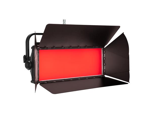 KL Panel XL Full-color-spectrum LED soft light 