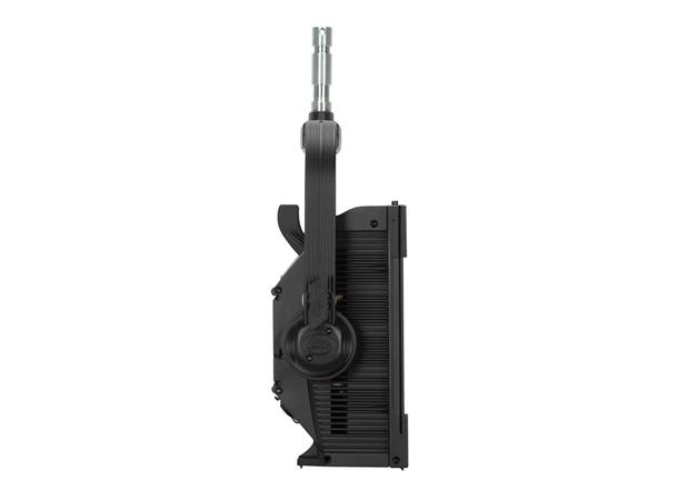 KL Panel XL Full-color-spectrum LED soft light 