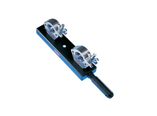 LADDER TRUSS ADAPTOR 200 - 400mm CENTRES 