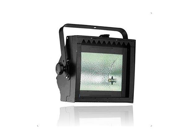 LDR Inno S1000 650 - 1250W, R7s, SORT 