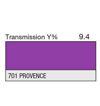 Provence Rolls 701 Provence