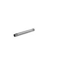 Tube 48mm length 50cm, 2x CCS6 female Welded CCS6 connectors