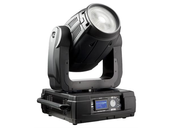 ColorWash 700E AT™ Dichroic glass reflector 