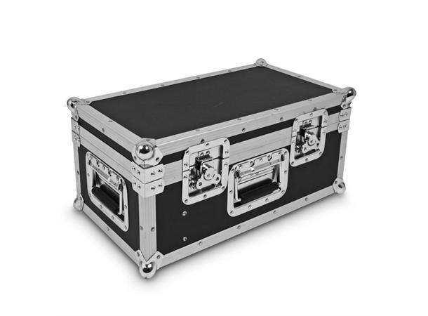 Conus case Universal cone and adapter case 