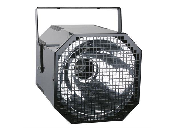 Showtec Blacklight E40 socket for 400 W